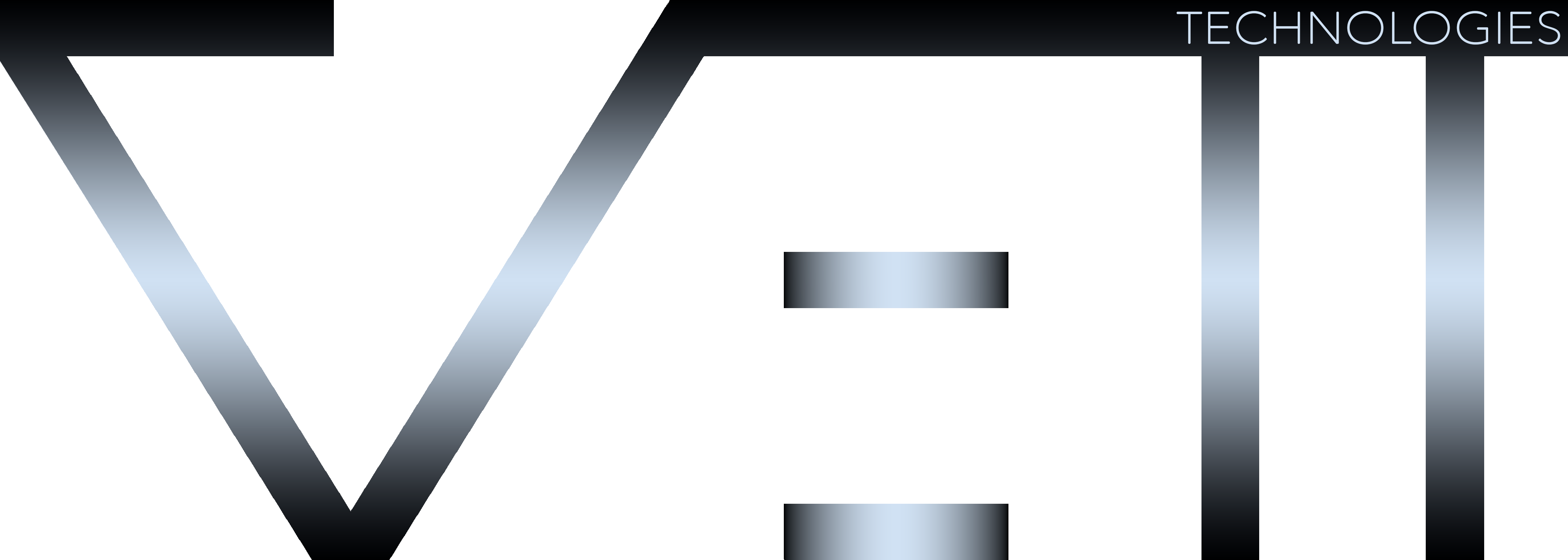 VETT.Technology Logo